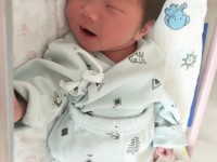 今天你来到了这个世界